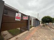 Casa / Sobrado para Locação em Londrina/PR Colúmbia 2...