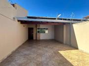 Casa / Sobrado para Locação em Londrina/PR Colúmbia 2...