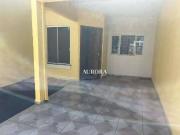 Casa / Sobrado para Locação em Londrina/PR Colúmbia 3...