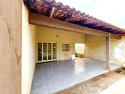 Casa / Sobrado para Locação em Londrina/PR Colúmbia 3...