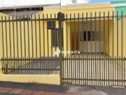 Casa / Sobrado para Locação em Londrina/PR Colúmbia 3...