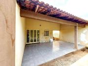 Casa / Sobrado para Locação em Londrina/PR Colúmbia 3...