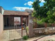 Casa / Sobrado para Locação em Londrina/PR Colúmbia 3...