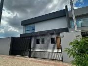 Casa / Sobrado para Locação em Londrina/PR Colúmbia 2...