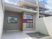 Casa / Sobrado para Locação em Londrina/PR Conjunto Café...