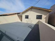 Casa / Sobrado para Locação em Londrina/PR Conjunto...