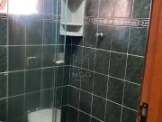 Casa / Sobrado para Locação em Londrina/PR Conjunto...