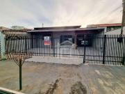 Casa / Sobrado para Locação em Londrina/PR Conjunto...