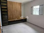 Casa / Sobrado para Locação em Londrina/PR Conjunto...