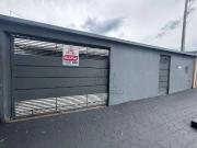 Casa / Sobrado para Locação em Londrina/PR Conjunto...