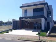 Casa / Sobrado para Locação em Londrina/PR Conjunto...