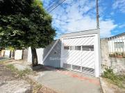 Casa / Sobrado para Locação em Londrina/PR Conjunto...