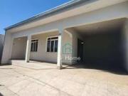 Casa / Sobrado para Locação em Londrina/PR Conjunto...