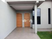 Casa / Sobrado para Locação em Londrina/PR Conjunto...