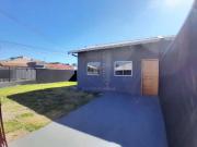 Casa / Sobrado para Locação em Londrina/PR Conjunto...