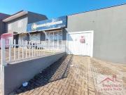 Casa / Sobrado para Locação em Londrina/PR Conjunto...