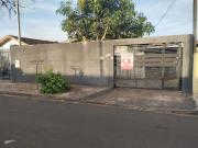 Casa / Sobrado para Locação em Londrina/PR Conjunto...