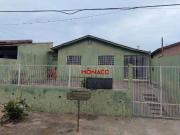 Casa / Sobrado para Locação em Londrina/PR Conjunto...