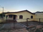 Casa / Sobrado para Locação em Londrina/PR Conjunto...