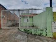 Casa / Sobrado para Locação em Londrina/PR Conjunto Vivi...