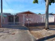 Casa / Sobrado para Locação em Londrina/PR Conjunto Vivi...