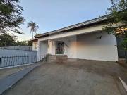 Casa / Sobrado para Locação em Londrina/PR Coroados 3...