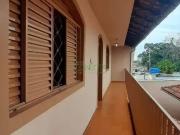 Casa / Sobrado para Locação em Londrina/PR Dom Bosco 2...