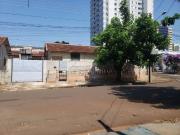 Casa / Sobrado para Locação em Londrina/PR Dom Bosco 2...