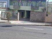 Casa / Sobrado para Locação em Londrina/PR Dom Bosco 4...