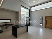 Casa / Sobrado para Locação em Londrina/PR Dom Pedro 3...
