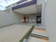 Casa / Sobrado para Locação em Londrina/PR Dom Pedro 3...