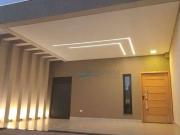 Casa / Sobrado para Locação em Londrina/PR Dom Pedro 3...