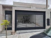 Casa / Sobrado para Locação em Londrina/PR Dom Pedro 3...