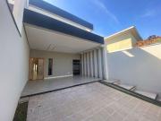 Casa / Sobrado para Locação em Londrina/PR Dom Pedro 3...