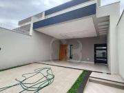 Casa / Sobrado para Locação em Londrina/PR Dom Pedro 3...