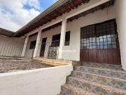 Casa / Sobrado para Locação em Londrina/PR Ernani Moura...