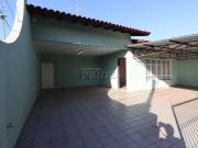 Casa / Sobrado para Locação em Londrina/PR Espanha 3 Quartos