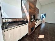 Casa / Sobrado para Locação em Londrina/PR Esperança 3...