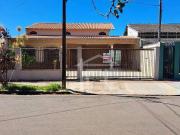 Casa / Sobrado para Locação em Londrina/PR Esperança 3...
