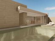 Casa / Sobrado para Locação em Londrina/PR Esperança 4...