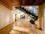 Casa / Sobrado para Locação em Londrina/PR Esperança 6...