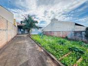 Casa / Sobrado para Locação em Londrina/PR Giovani...