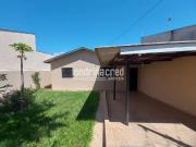 Casa / Sobrado para Locação em Londrina/PR Giovani...