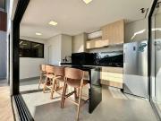 Casa / Sobrado para Locação em Londrina/PR Gleba Fazenda...