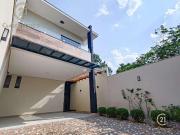 Casa / Sobrado para Locação em Londrina/PR Gleba Palhano...
