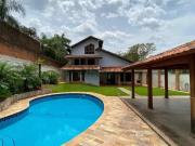 Casa / Sobrado para Locação em Londrina/PR Gleba Palhano...