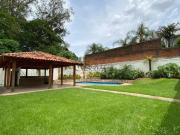 Casa / Sobrado para Locação em Londrina/PR Gleba Palhano...