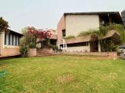 Casa / Sobrado para Locação em Londrina/PR Guanabara 4...