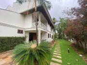 Casa / Sobrado para Locação em Londrina/PR Guanabara 6...