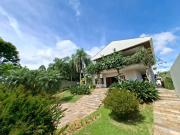 Casa / Sobrado para Locação em Londrina/PR Guanabara 7...